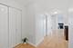 1228 Emerson Unit 304, Evanston, IL 60201