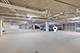 1228 Emerson Unit 304, Evanston, IL 60201