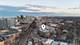 1228 Emerson Unit 304, Evanston, IL 60201