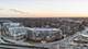 1228 Emerson Unit 304, Evanston, IL 60201