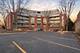 1228 Emerson Unit 304, Evanston, IL 60201