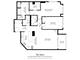 1228 Emerson Unit 304, Evanston, IL 60201