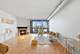 1228 Emerson Unit 304, Evanston, IL 60201