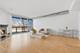 1228 Emerson Unit 304, Evanston, IL 60201