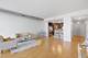 1228 Emerson Unit 304, Evanston, IL 60201