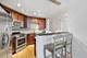 1228 Emerson Unit 304, Evanston, IL 60201