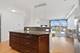 1228 Emerson Unit 304, Evanston, IL 60201