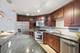 1228 Emerson Unit 304, Evanston, IL 60201