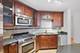1228 Emerson Unit 304, Evanston, IL 60201