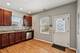 1337 S 49th, Cicero, IL 60804