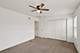 1337 S 49th, Cicero, IL 60804