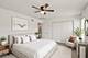 1337 S 49th, Cicero, IL 60804