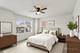 1337 S 49th, Cicero, IL 60804