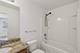 1337 S 49th, Cicero, IL 60804