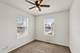 1337 S 49th, Cicero, IL 60804