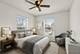 1337 S 49th, Cicero, IL 60804