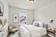 1337 S 49th, Cicero, IL 60804