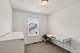 1337 S 49th, Cicero, IL 60804