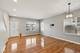 1337 S 49th, Cicero, IL 60804