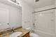 1337 S 49th, Cicero, IL 60804