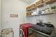 1337 S 49th, Cicero, IL 60804