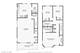 1337 S 49th, Cicero, IL 60804