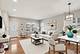 1337 S 49th, Cicero, IL 60804