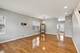 1337 S 49th, Cicero, IL 60804