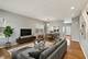 1337 S 49th, Cicero, IL 60804