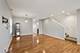 1337 S 49th, Cicero, IL 60804