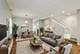 1337 S 49th, Cicero, IL 60804