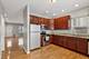 1337 S 49th, Cicero, IL 60804
