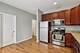 1337 S 49th, Cicero, IL 60804