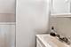 2504 Algonquin Unit 17, Rolling Meadows, IL 60008
