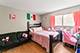 2504 Algonquin Unit 17, Rolling Meadows, IL 60008