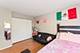 2504 Algonquin Unit 17, Rolling Meadows, IL 60008