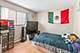 2504 Algonquin Unit 17, Rolling Meadows, IL 60008