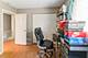 2504 Algonquin Unit 17, Rolling Meadows, IL 60008