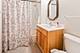 2504 Algonquin Unit 17, Rolling Meadows, IL 60008