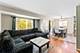 2504 Algonquin Unit 17, Rolling Meadows, IL 60008