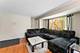 2504 Algonquin Unit 17, Rolling Meadows, IL 60008