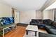 2504 Algonquin Unit 17, Rolling Meadows, IL 60008