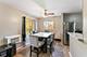 2504 Algonquin Unit 17, Rolling Meadows, IL 60008