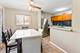 2504 Algonquin Unit 17, Rolling Meadows, IL 60008