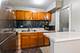 2504 Algonquin Unit 17, Rolling Meadows, IL 60008