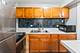 2504 Algonquin Unit 17, Rolling Meadows, IL 60008
