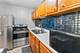 2504 Algonquin Unit 17, Rolling Meadows, IL 60008