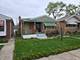 9108 S Wallace, Chicago, IL 60620