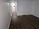9108 S Wallace, Chicago, IL 60620