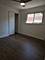 9108 S Wallace, Chicago, IL 60620